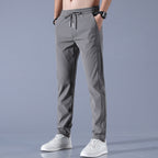 Drune | Luxus Herren Golfhose