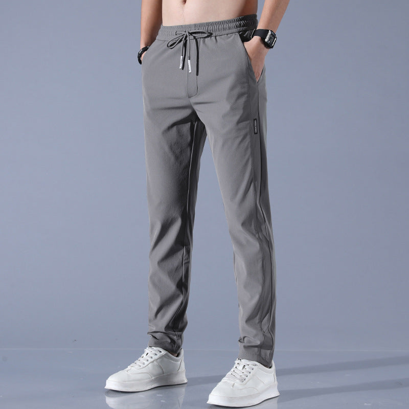 Drune | Luxus Herren Golfhose