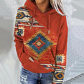 Finja | Elegante und lässige Sweatshirt