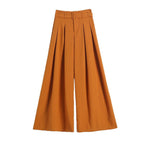Drune – Locker sitzende Damenjeans