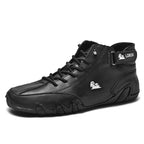 Drune Ultra-bequemer Rutschfester Barfußschuh