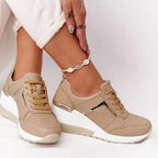 W&W - Die neue Ankunft ultimative orthopädische Schuhe 2023