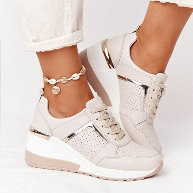 W&W - Die neue Ankunft ultimative orthopädische Schuhe 2023