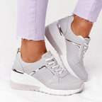 W&W - Die neue Ankunft ultimative orthopädische Schuhe 2023