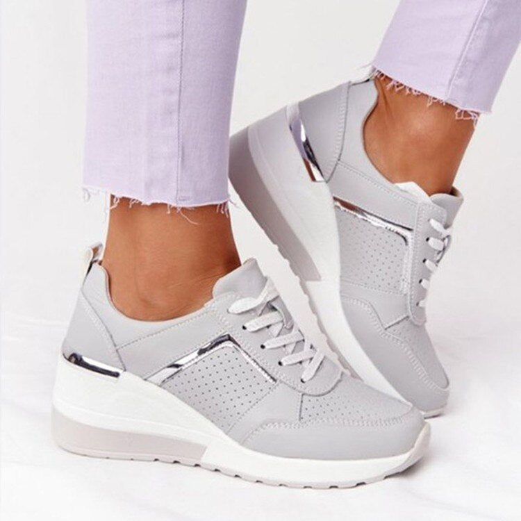 W&W - Die neue Ankunft ultimative orthopädische Schuhe 2023