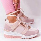 W&W - Die neue Ankunft ultimative orthopädische Schuhe 2023
