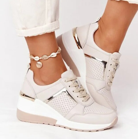 W&W - Die neue Ankunft ultimative orthopädische Schuhe 2023