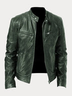 Drune | Lässige jacke Für Männer