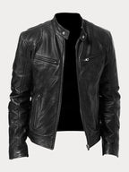 Drune | Lässige jacke Für Männer