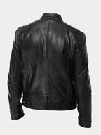 Drune | Lässige jacke Für Männer