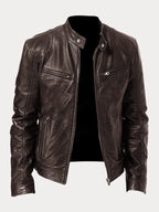 Drune | Lässige jacke Für Männer