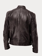 Drune | Lässige jacke Für Männer