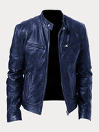 Drune | Lässige jacke Für Männer