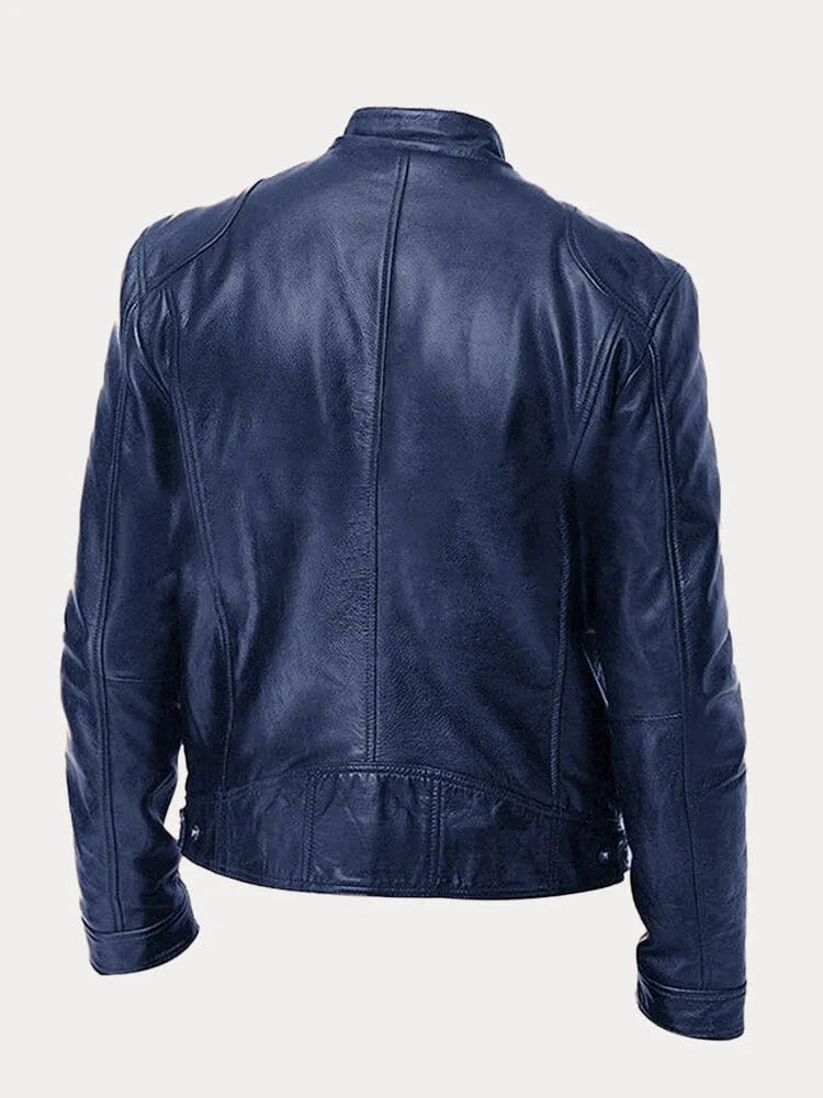Drune | Lässige jacke Für Männer
