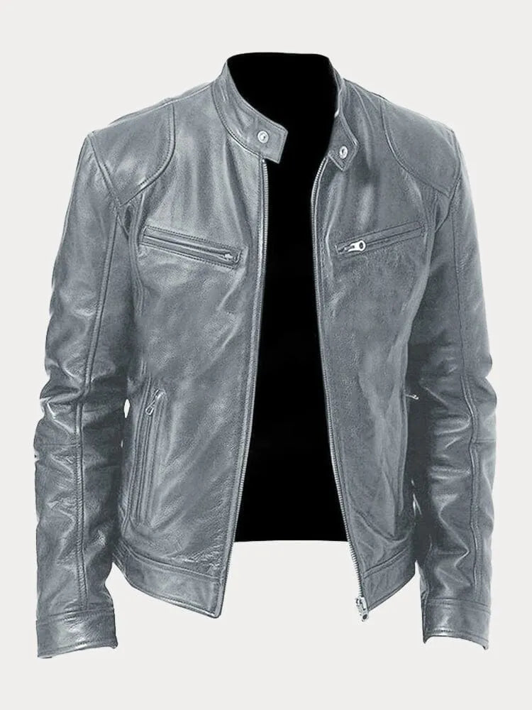 Drune | Lässige jacke Für Männer