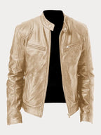 Drune | Lässige jacke Für Männer