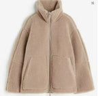 Ursula | Lammwolljacke für Damen