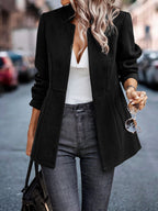 Birte | Damenblazer für Damen