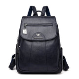 Navyblau