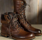 Irmgard | Damen Stiefel