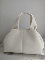 Creme