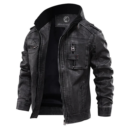 Drune - Herren Jacke