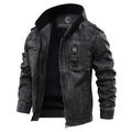 Drune - Herren Jacke