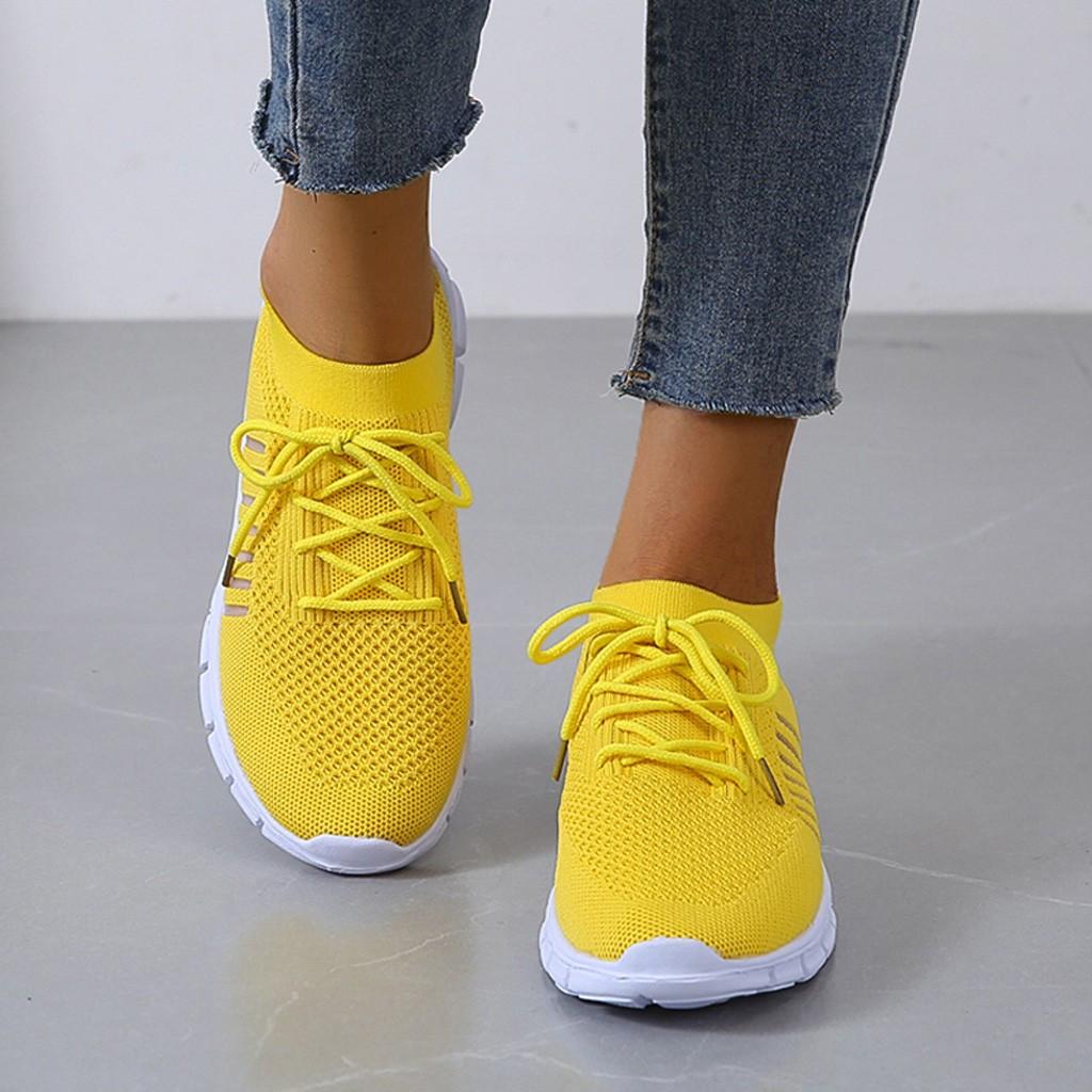 Drune - Orthopädische Eleganz Sneakers