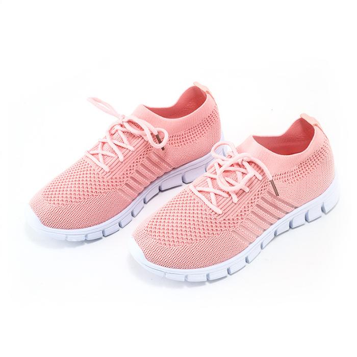 Drune - Orthopädische Eleganz Sneakers