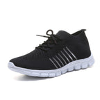 Drune - Orthopädische Eleganz Sneakers