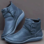 Drune | Orthopädische Stiefel