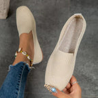 Drune | Bequeme Schuhe für Frauen