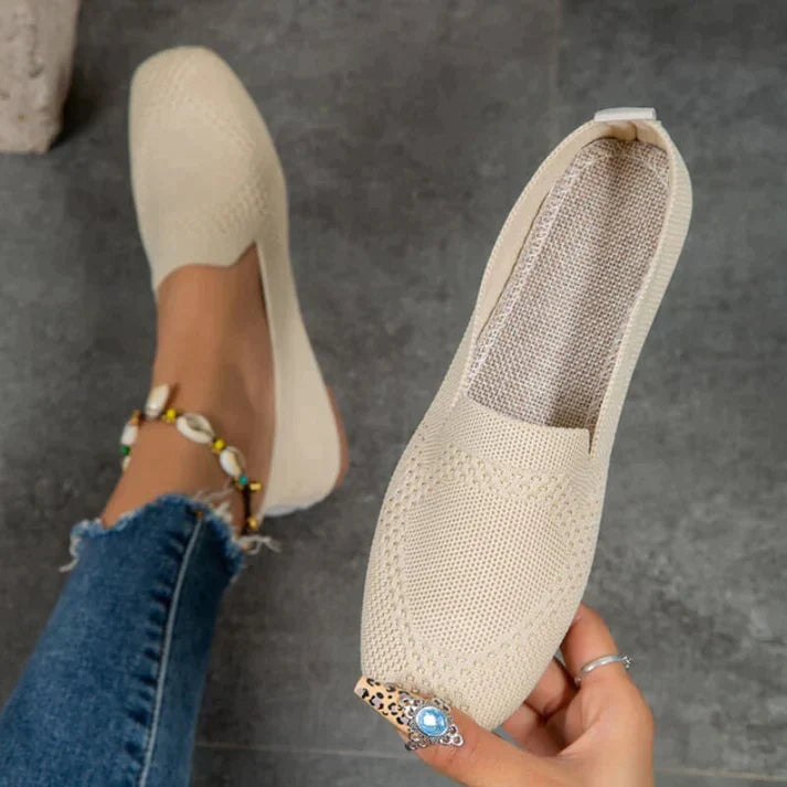 Drune | Bequeme Schuhe für Frauen