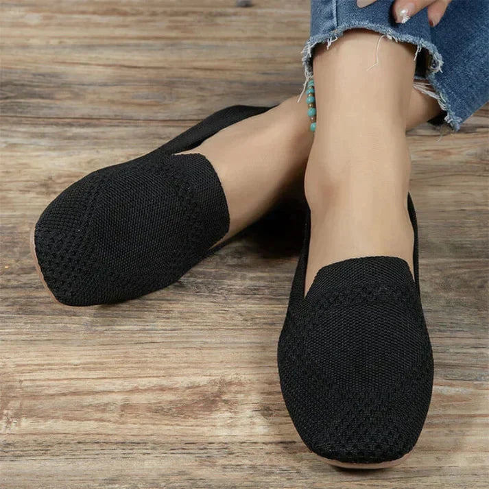 Drune | Bequeme Schuhe für Frauen