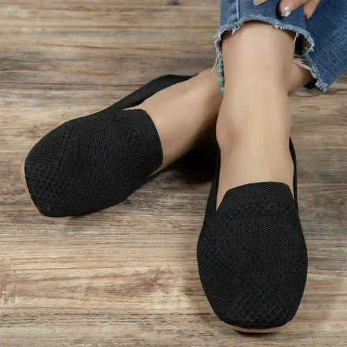 Drune | Bequeme Schuhe für Frauen