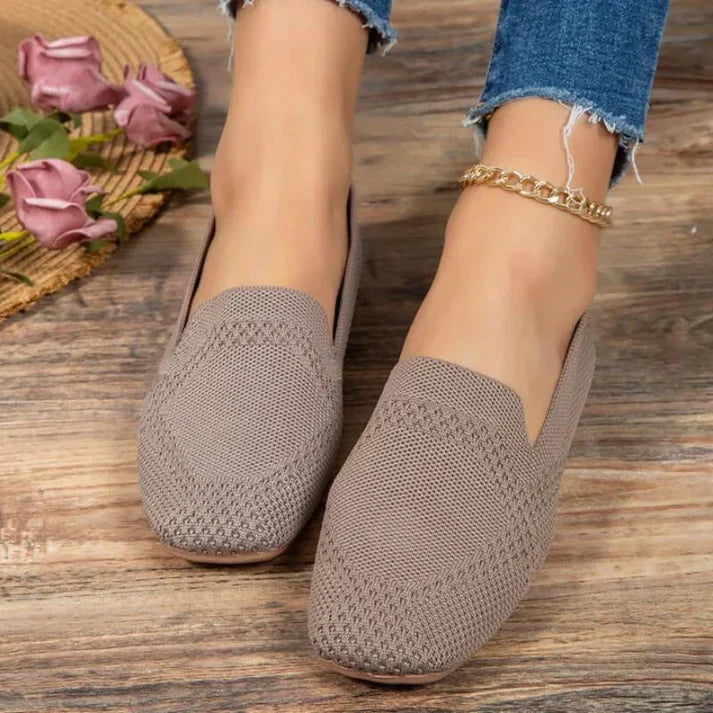 Drune | Bequeme Schuhe für Frauen