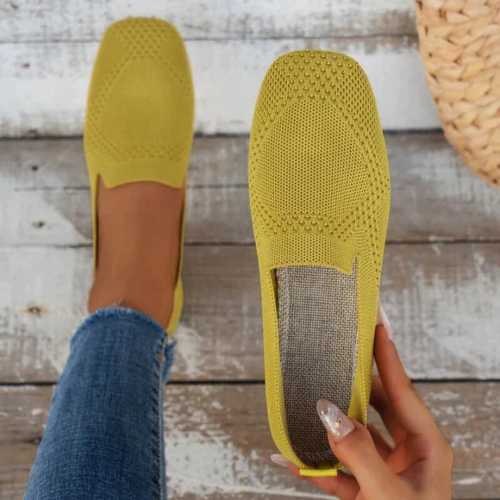 Drune | Bequeme Schuhe für Frauen