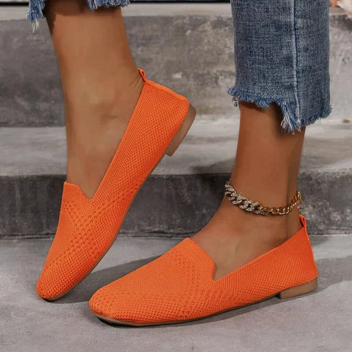 Drune | Bequeme Schuhe für Frauen