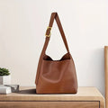 Christa | Elegante Ledertasche