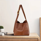 Christa | Elegante Ledertasche