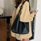 Christa | Elegante Ledertasche