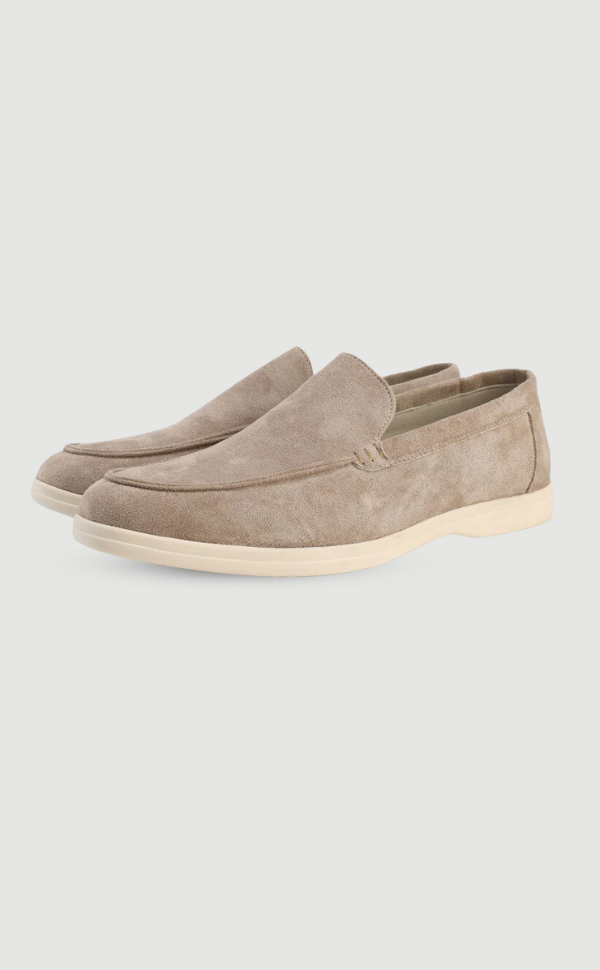 Drune | Hochwertige Herren-Loafer