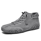 Drune Ultra-bequemer Rutschfester Barfußschuh