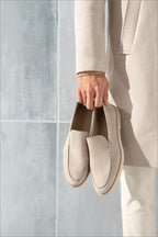 Drune | Hochwertige Herren-Loafer
