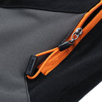 Drune | Wanderhose Für Herren