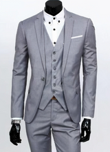 Grigio