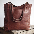 Alma | Damen schultertasche