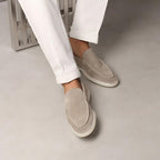 Drune | Hochwertige Herren-Loafer