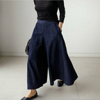 Drune – Locker sitzende Damenjeans