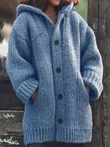 Himmelblau